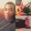 iarthur_guitar