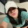thaabratt.jj