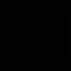 harez544