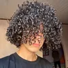 itzz_hama218