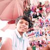 khujikluckyray