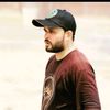 mr.haryanvii