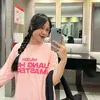 Annyeong Lyy nè🐼