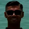 ronaldo.7.ch