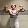 bigmike0345