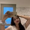 porthi_07