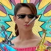 nam_hoai_editor2011