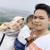 batik_zizir_pekalongan