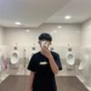 yuhong_24