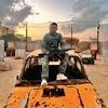 a.b3lo