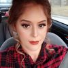 ximenaherrera87