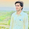 ihtisham_khattak_472