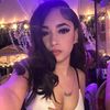 tianaszn_