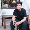 Richard Pham
