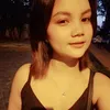 mimi386348234387