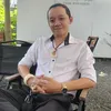 danghuy8683