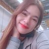 preeyanut504
