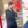 azmatshah04