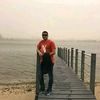 rabindrasinghdang5