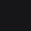 riankidd