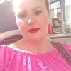 imanhamzaoui003