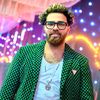 النجم محمد رضا