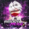 hridoy_meaw0
