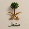 msail_al
