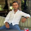 halil.guzel