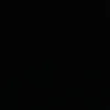 el_capo_384