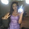 johanna.diazzz
