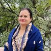 krishnabc62