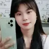 linhha269