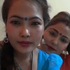 lalita_pariyar33