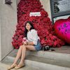 jenny.hsiao