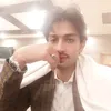 bahadur_shsh_1