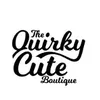 quirkycuteboutique