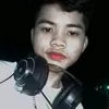 t.v.chuong204