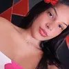 4daphyni41uwz2jy