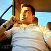 atees.turkmen