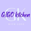 kitchengigo