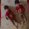 0ali55