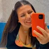maii.miranda15