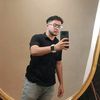 mohanad_02