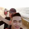 dinhphi18