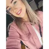Klaudia