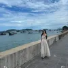 jangmy1101
