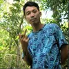 vinn_soyyy