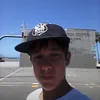 don_polvoron