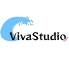 vivastudioo